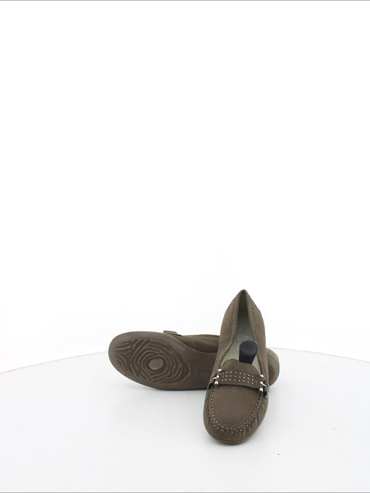 4b329c927ad903728e0d069327ba3c95