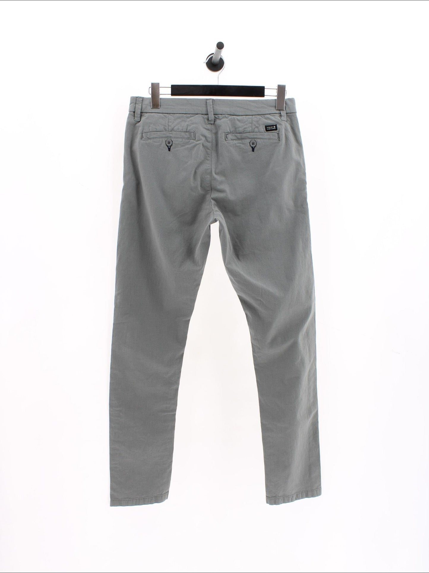 046243e49263ca12993fe26a49d6cef4