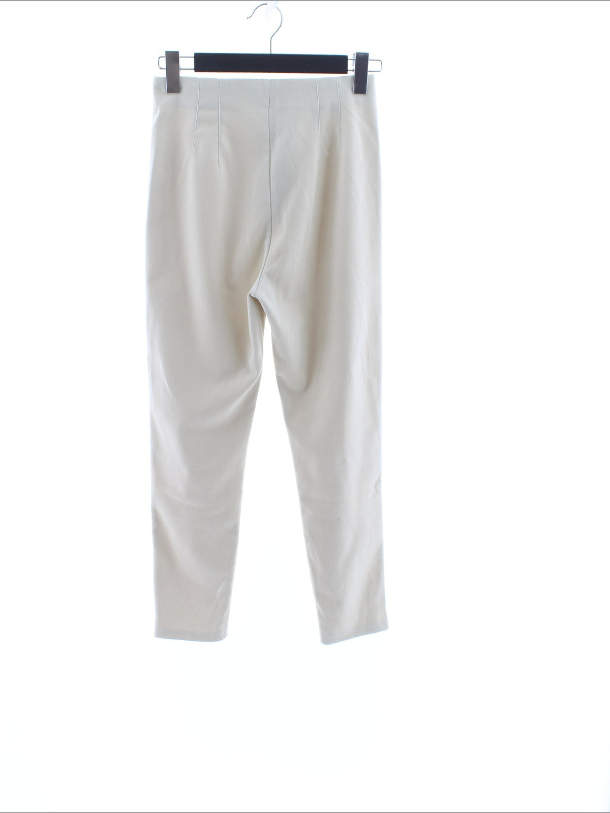 Spodnie Casual Zara Rozmiar: S