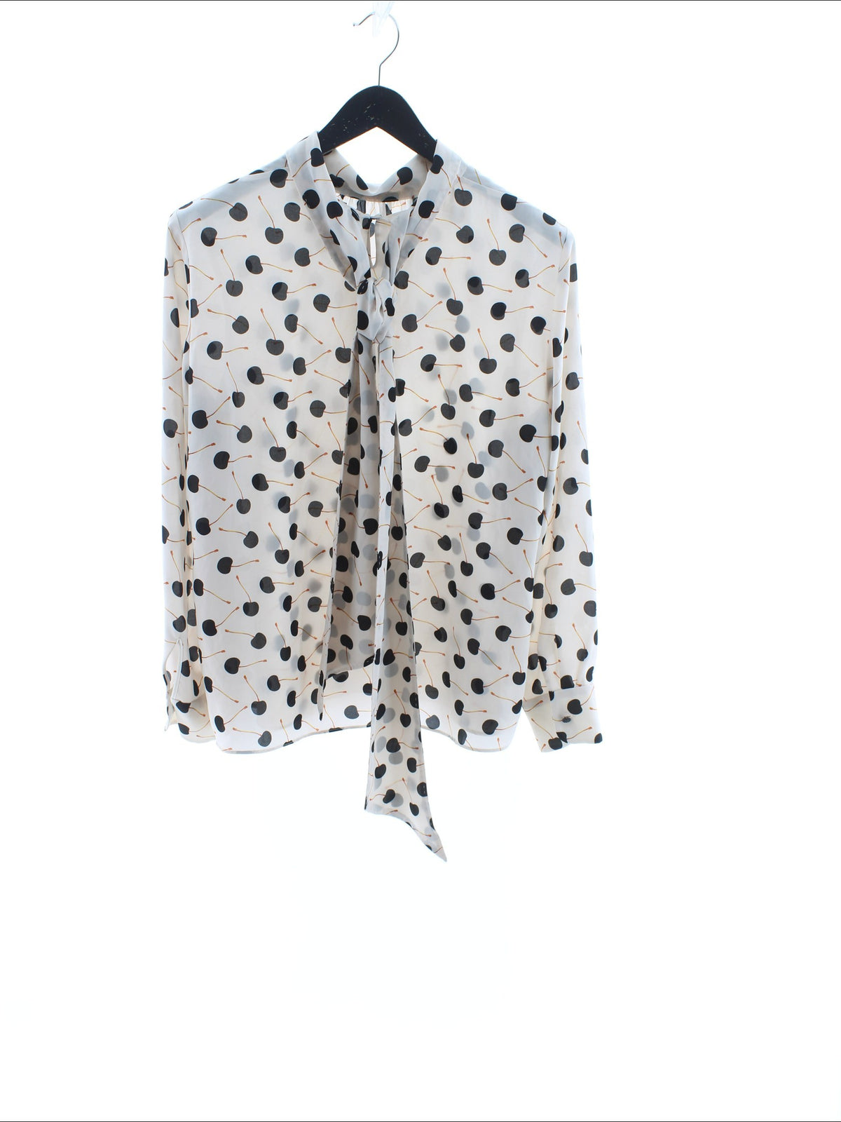 Bluzka Marc Cain Rozmiar: 2XL