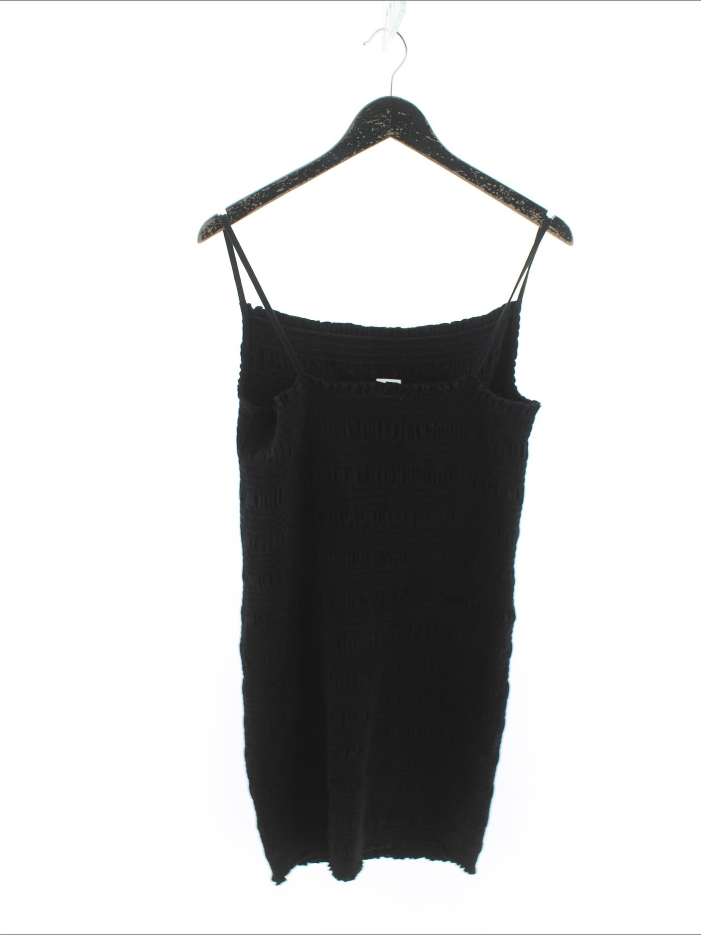Sukienka H&M Rozmiar: XL