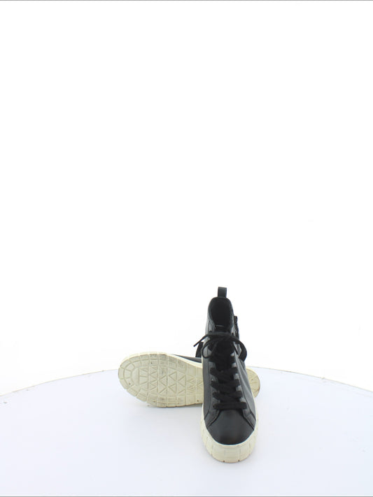 7f150bc18b65c32d28beafc1406950b8