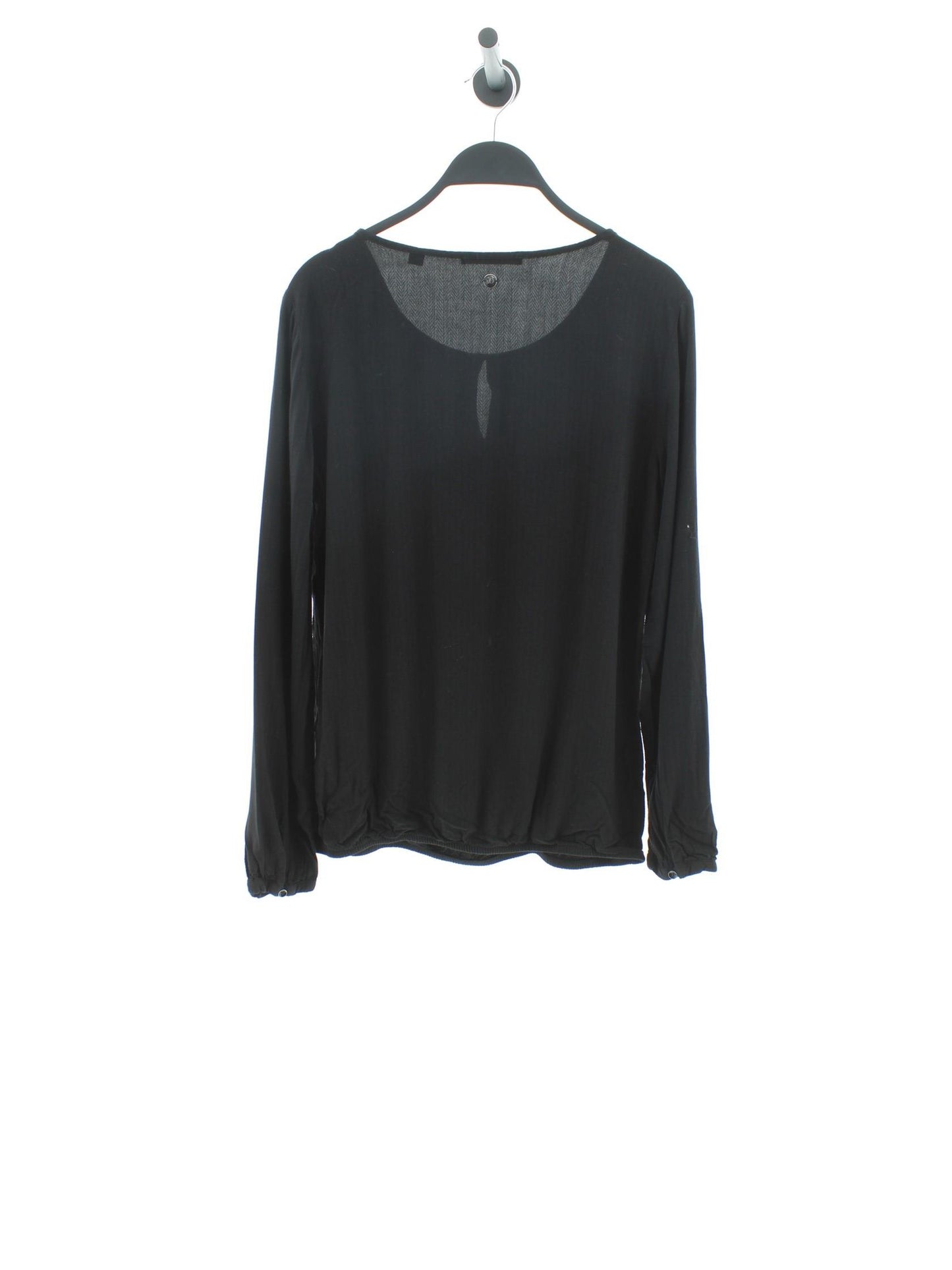 3ace1b88ee49fc070bfcafa387619863