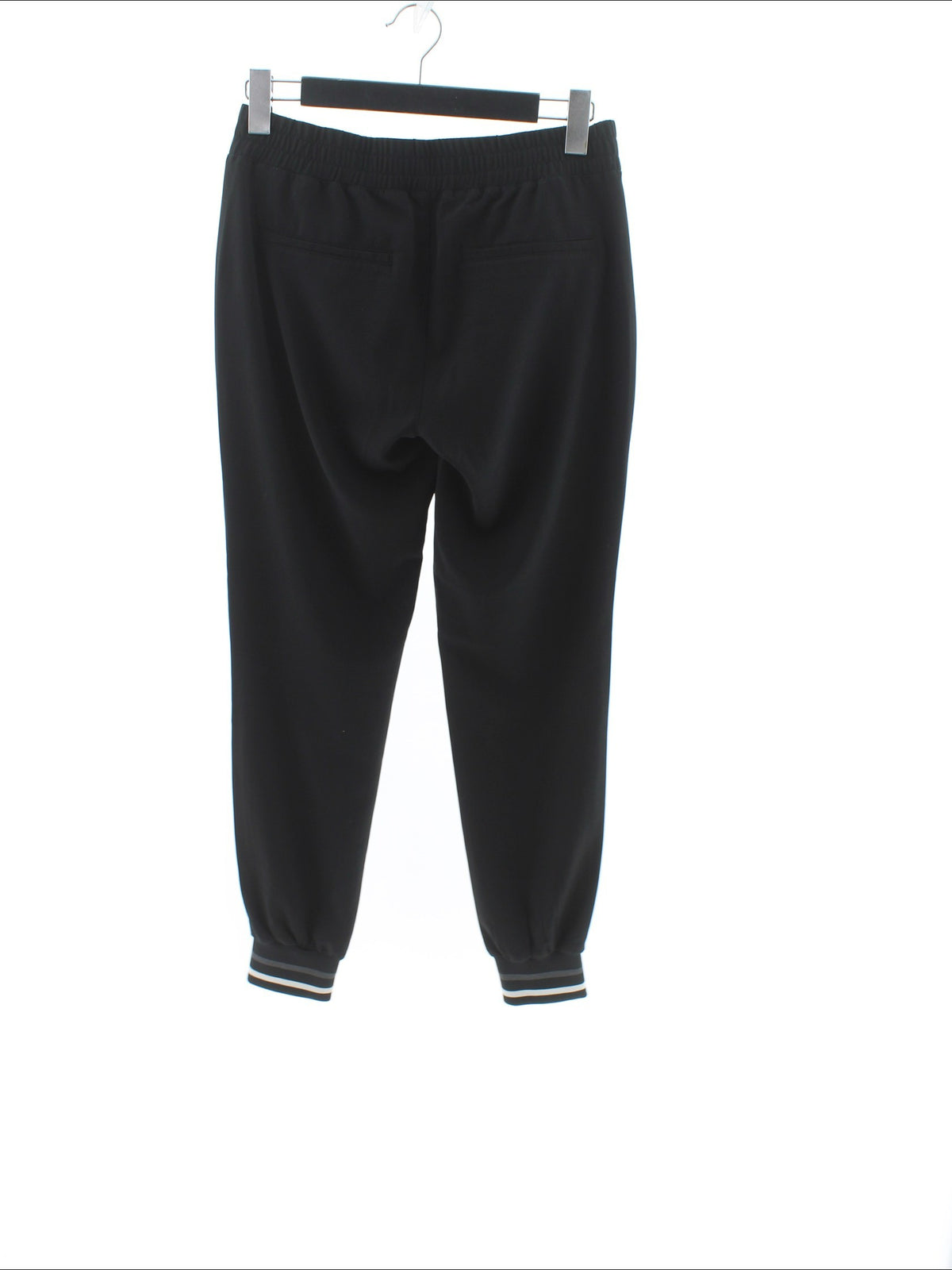 Spodnie Casual s.Oliver Rozmiar: 34