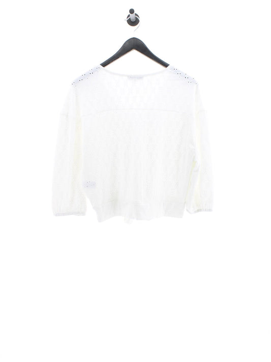 bc91b01ae6df9cf6a5af738c0c01626f