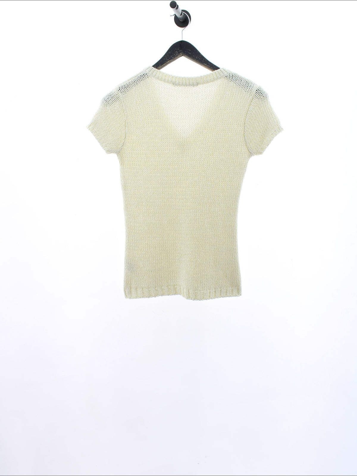 Sweter Rozmiar: L