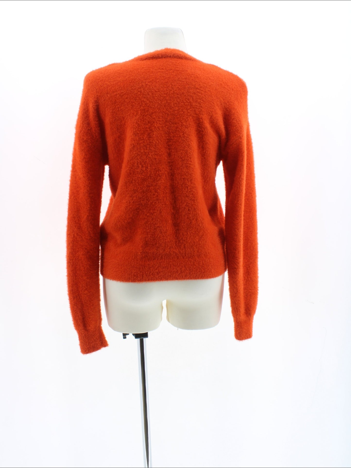 a38900b7b6eba844dbabe67831429591