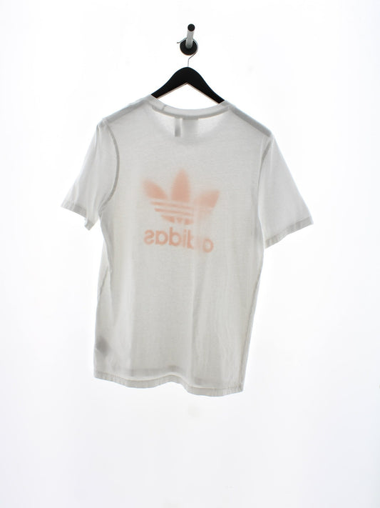 44d5a9cc82ad82adb94cc366e1528f72