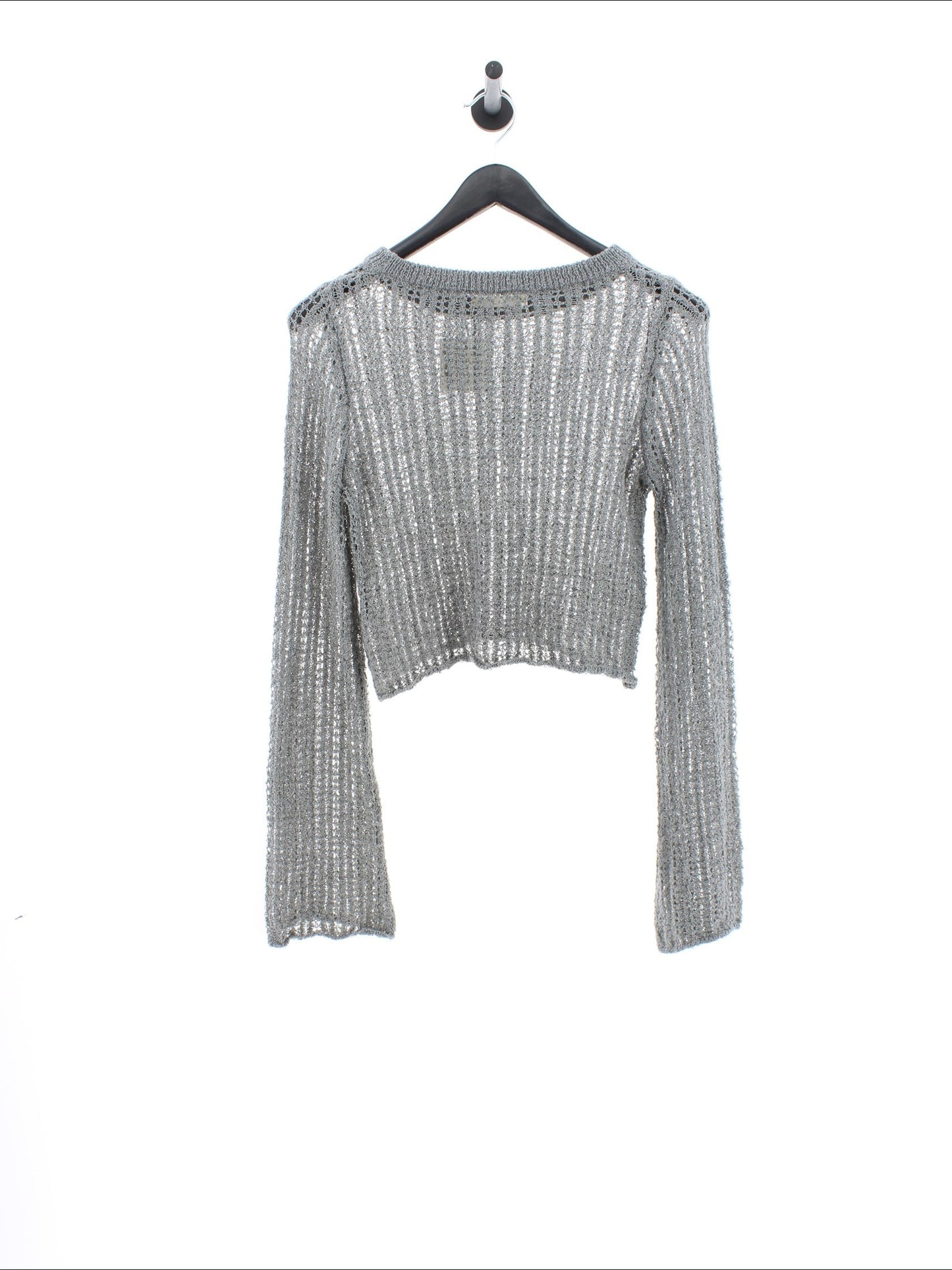 Sweter PULL&BEAR Rozmiar: S