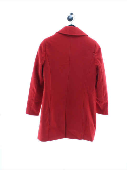 a01de8ca4b3398bd20524c76ece6128e