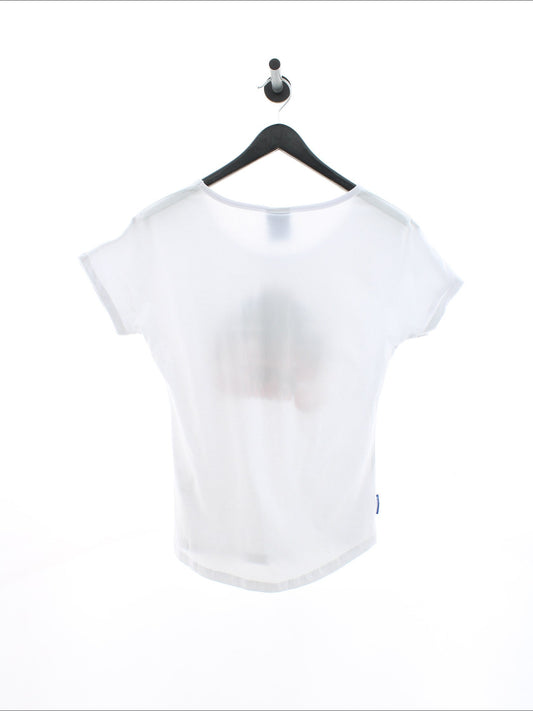 fde24fce655523cf7716295a741340c7