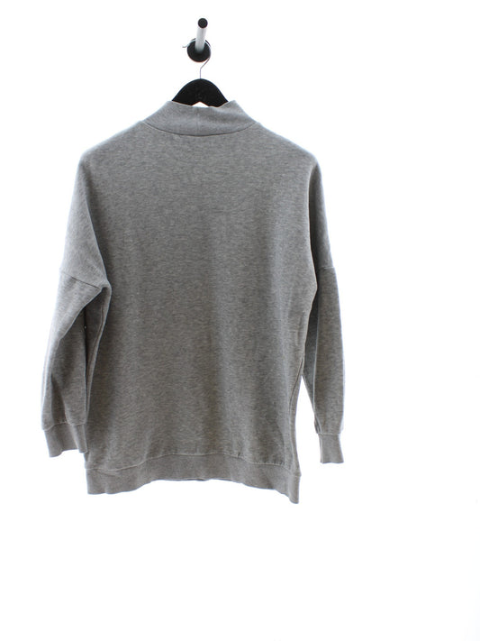 40c44cfe09e2a801eb7e49d5274e28bb