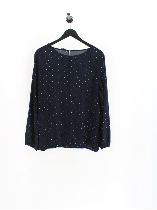 a8ea0a02396ca8ae46809c6f7f825e4f