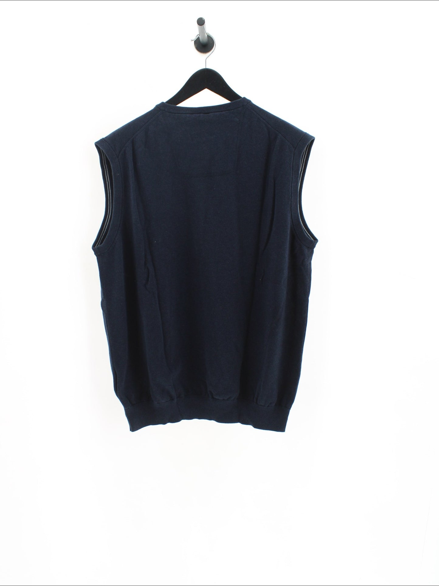 Sweter Casa Moda Rozmiar: 2XL