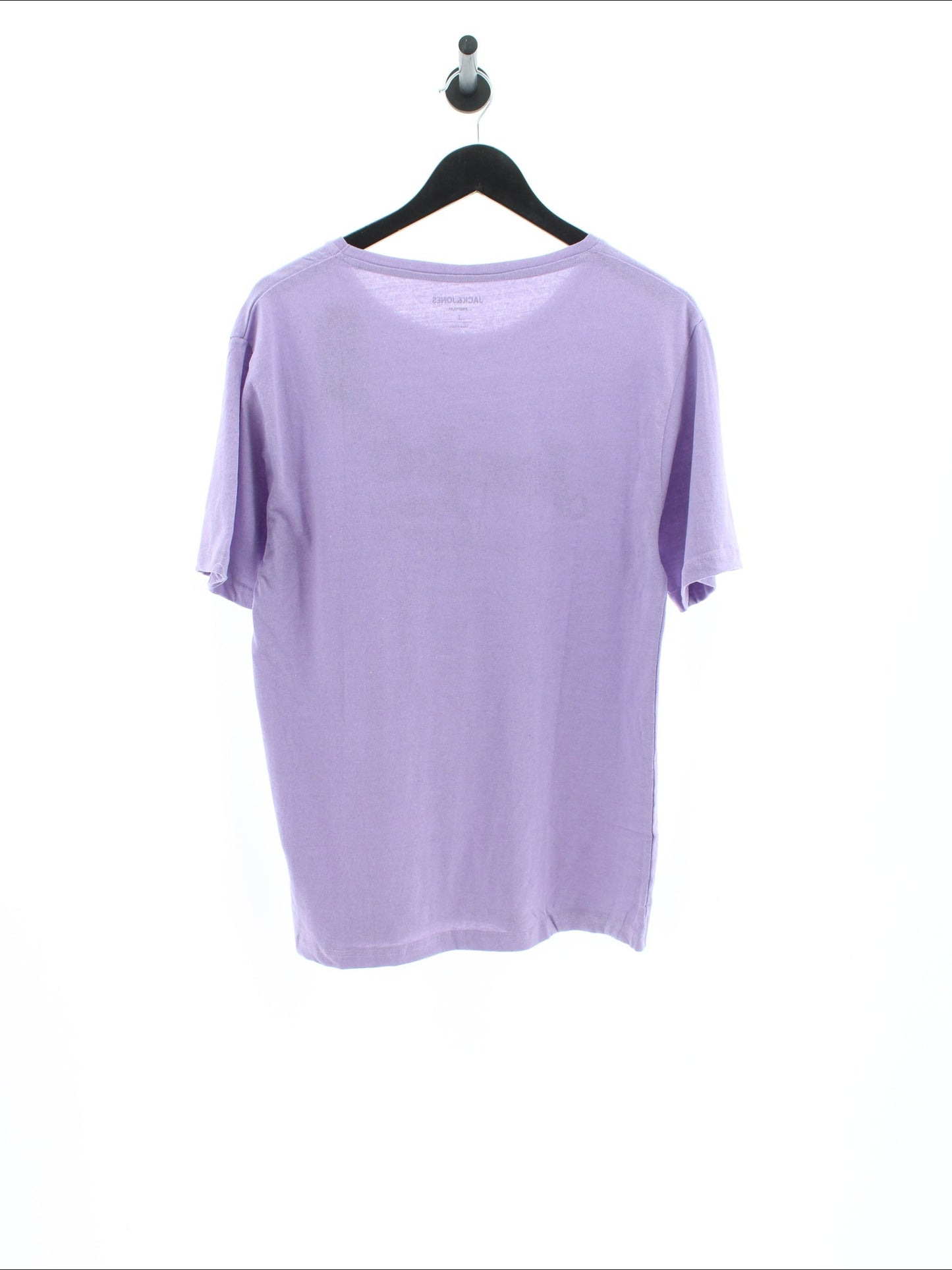 T-shirt JACK & JONES Rozmiar: L