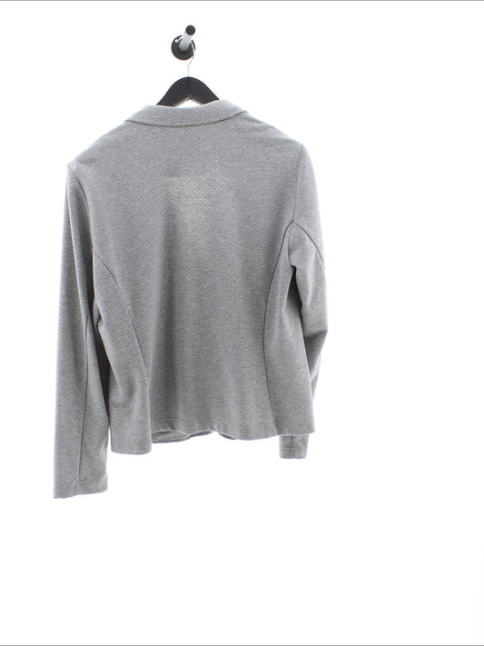 74f6a75217db6b7d53f85458b2b2f1ab