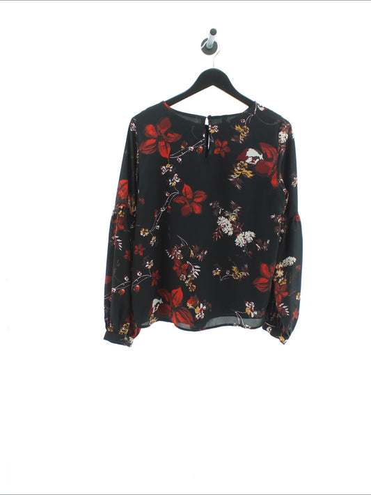 0cc8c14b0900e881d5bc1192e113ab85