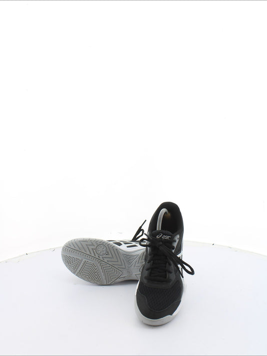 Buty ASICS Rozmiar: 40