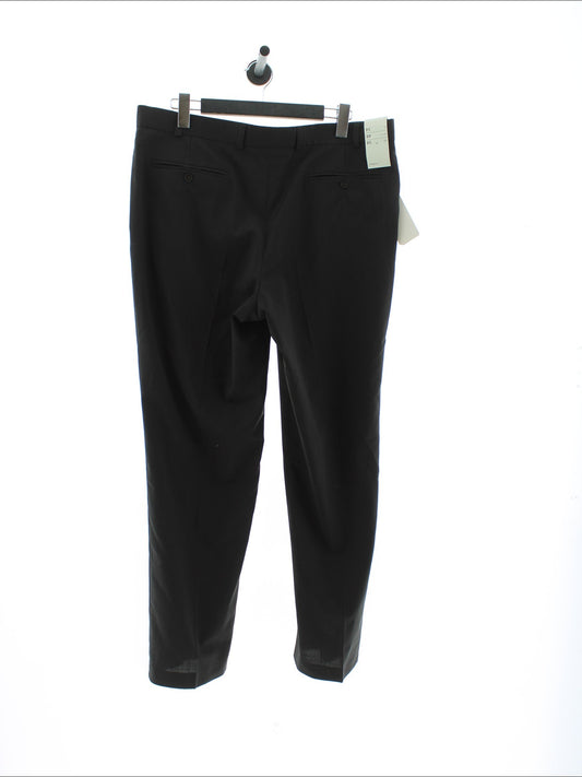 e8c9ab232428964998d2c0401d9e0435