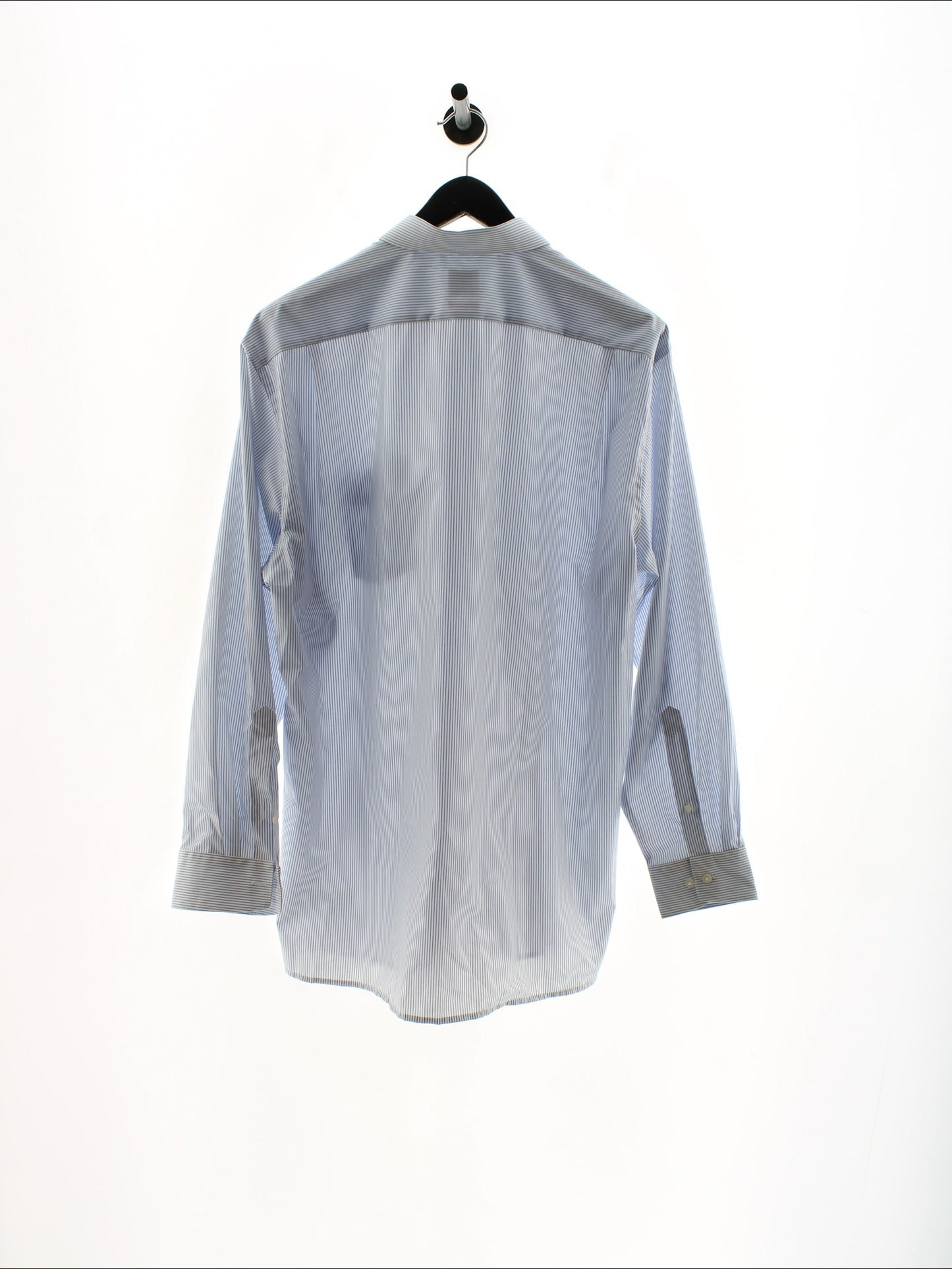 22ece7c2651154662f179fe413381e98