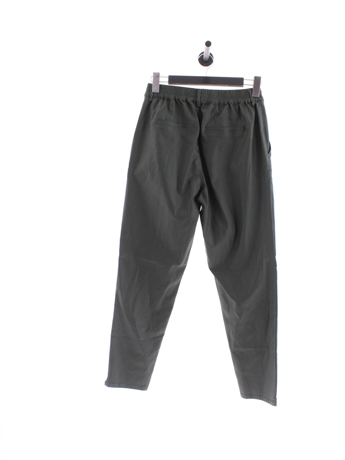 Spodnie Casual Object Rozmiar: 38