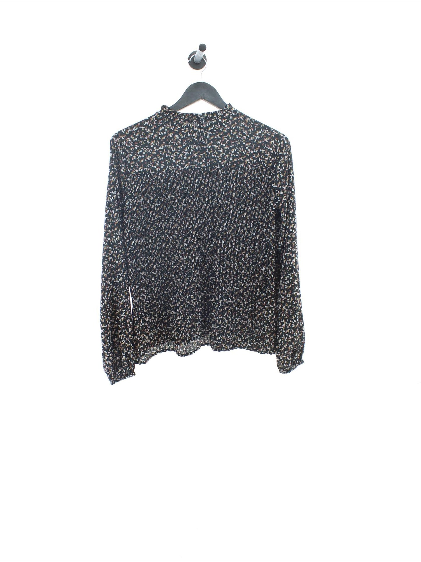 0dfbdcf8a573e62294a8b15878be44c8