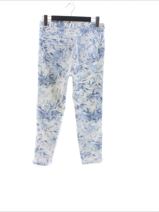Spodnie Casual TONI Rozmiar: 36