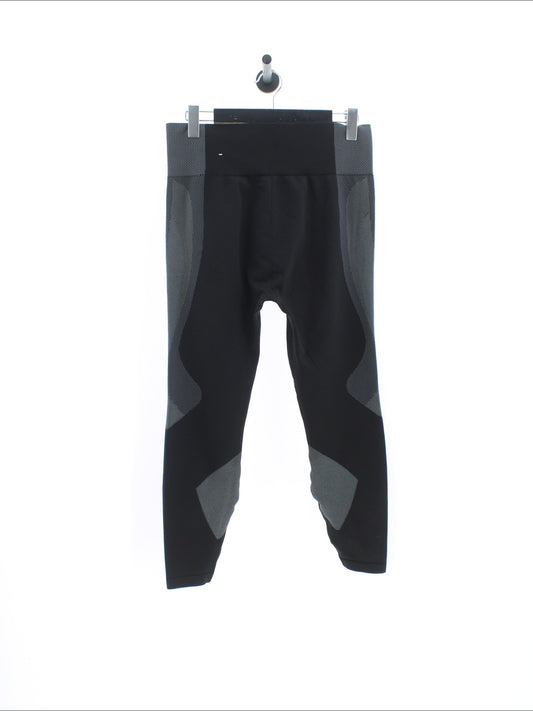 Legginsy H&M Rozmiar: XL