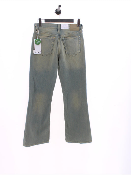 05487d8e2a290384f630de85a40844e1