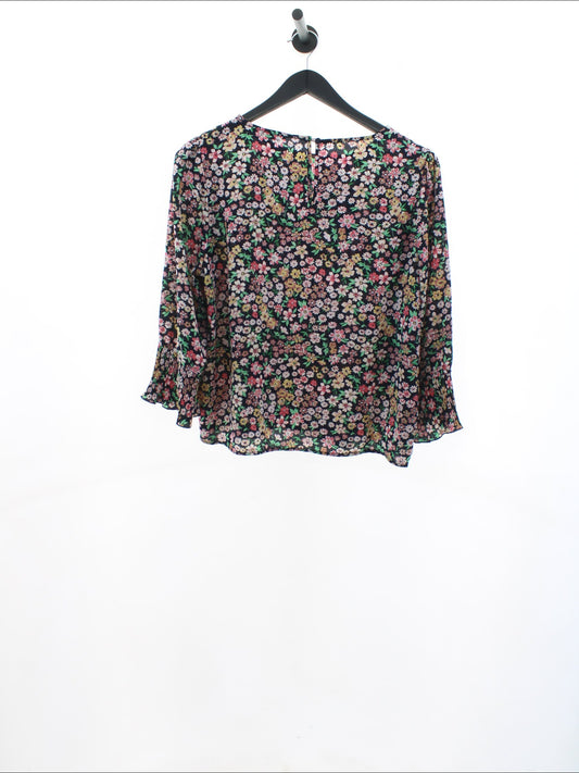 0cefd341d5c7778356c8b6ecfbed4fb0