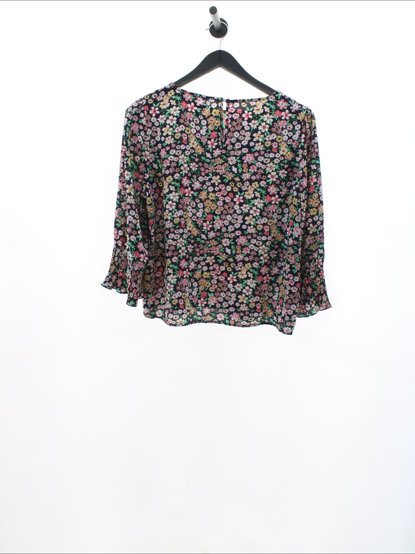 0cefd341d5c7778356c8b6ecfbed4fb0