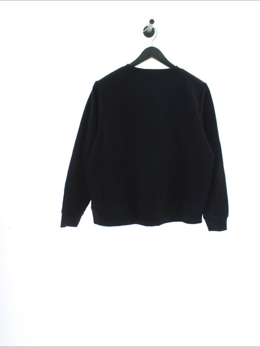 c221af798a8d44d55d192428f40897f8