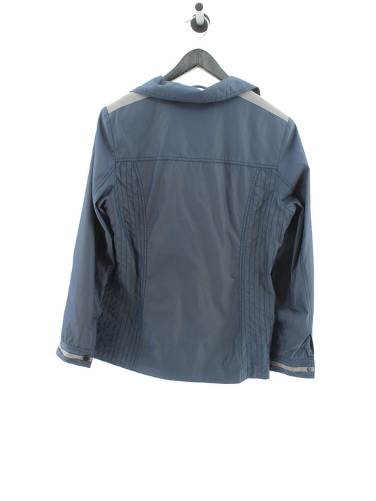 7537fc35fdc06c0b4379d0805ef30174