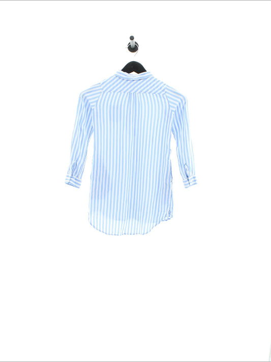 28b822c0fffdc183704592a3482edef5