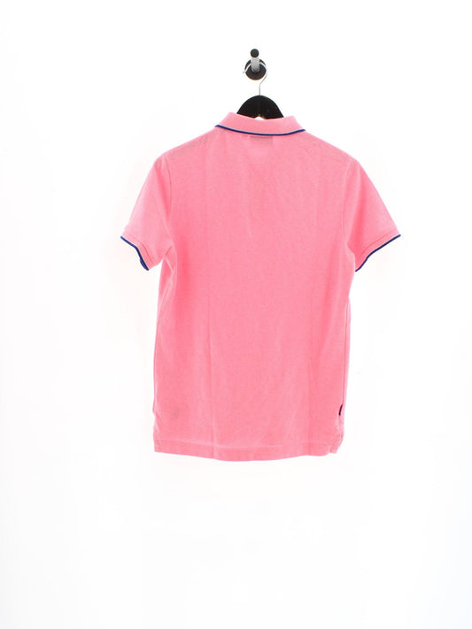 3cb0cf6c12a8ea8b913f509814a483a5