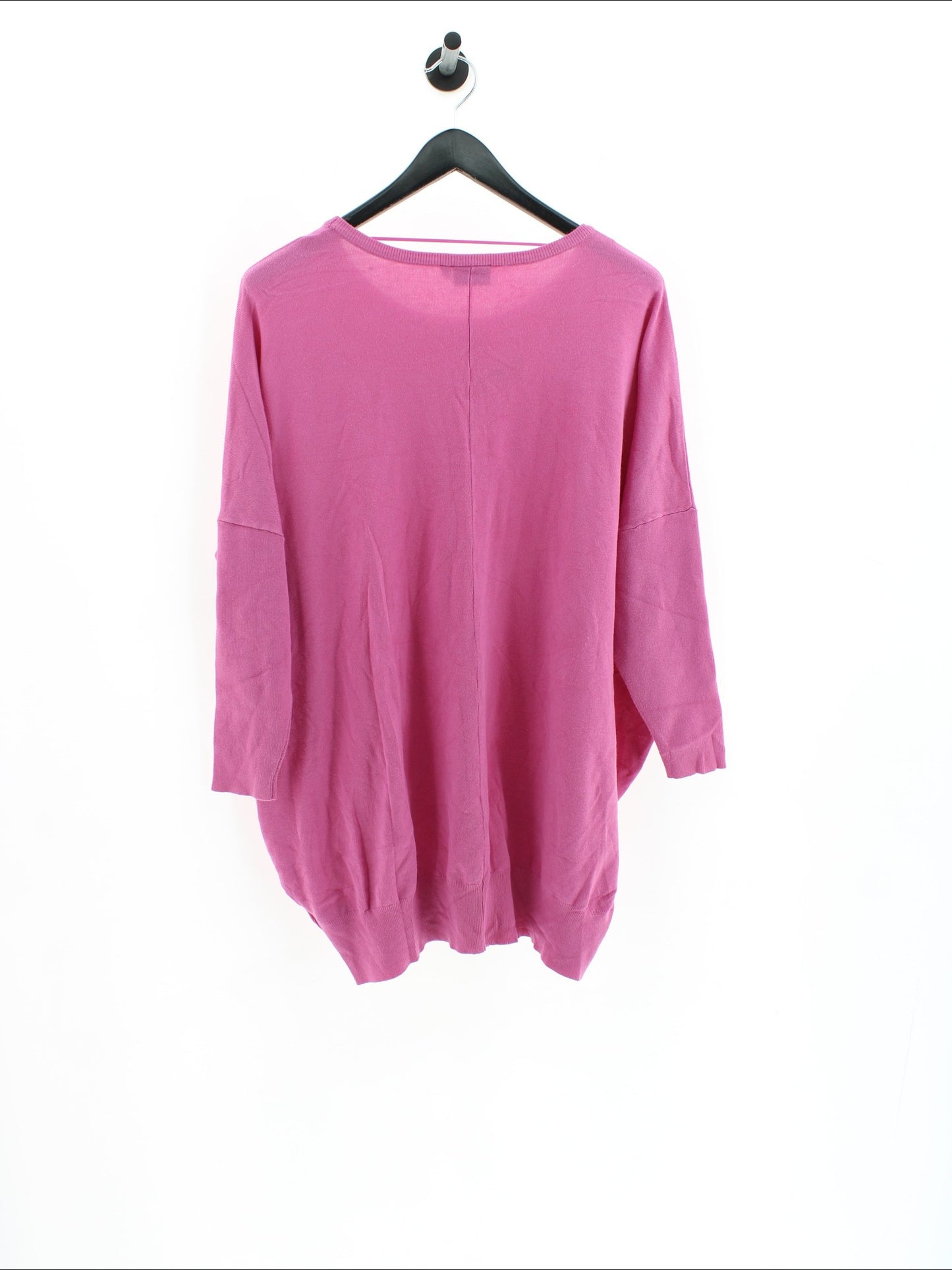 05335352a05c983d00fd8d50d080d8bb