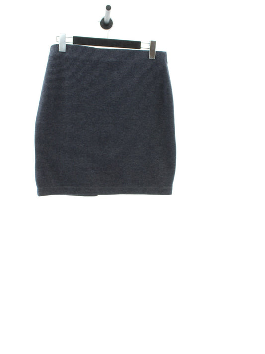 bc3298ef77acfa25750039b3ef473ae8