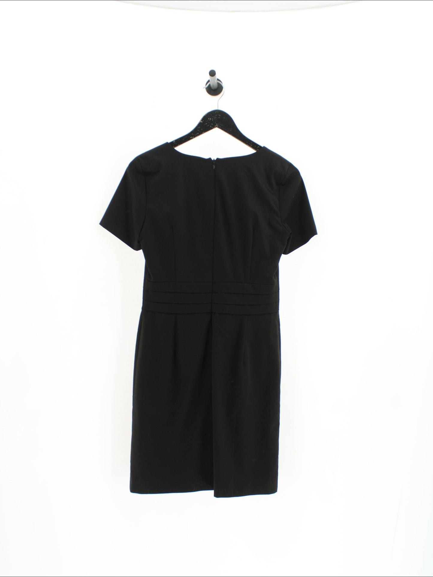 872c7d7e1e84511e5ad2c8fadfbe7621