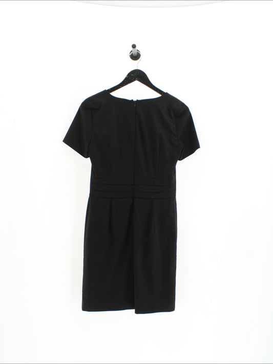 872c7d7e1e84511e5ad2c8fadfbe7621