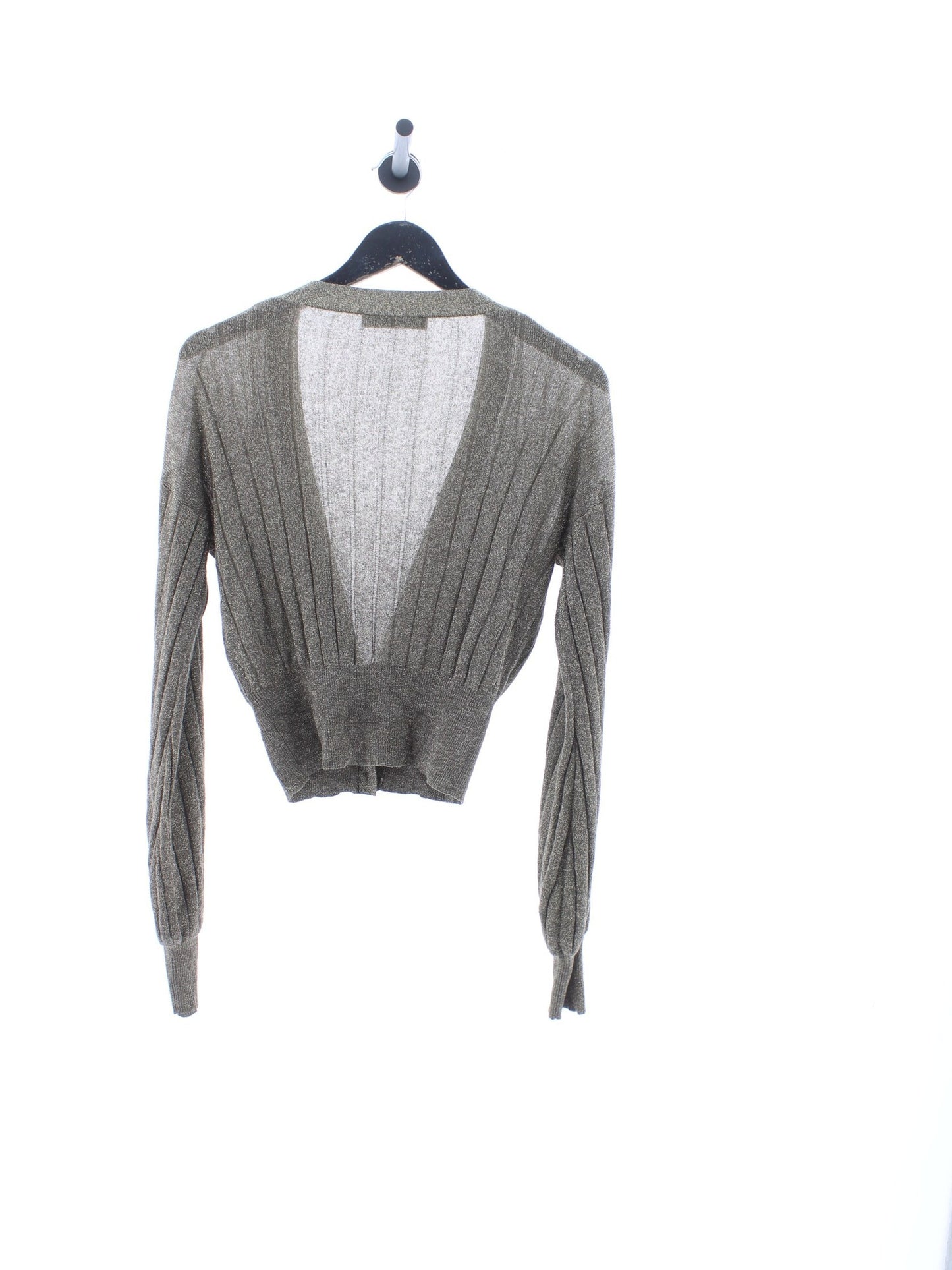 5c0e5a0d28518a419e5e7b01db65657b