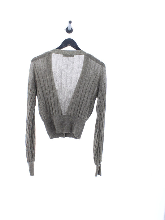 5c0e5a0d28518a419e5e7b01db65657b