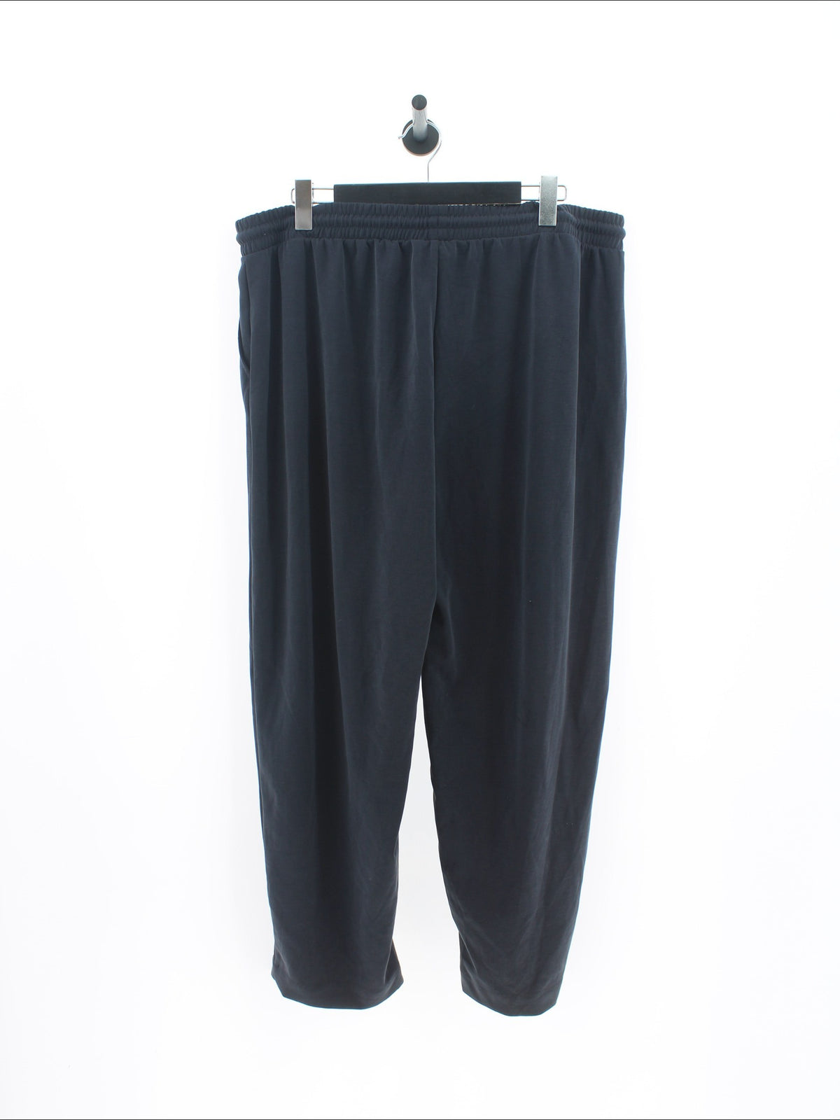 Spodnie Casual Primark Rozmiar: XL