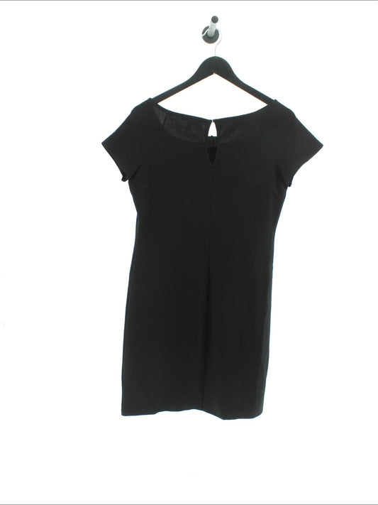 4a62585c8be9c3c310278d22a059beaa