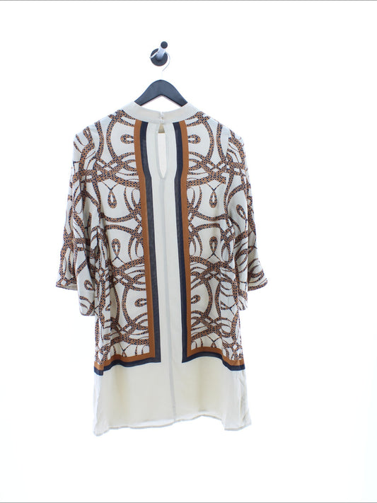 283c5779022e6805b0481592110ccd42