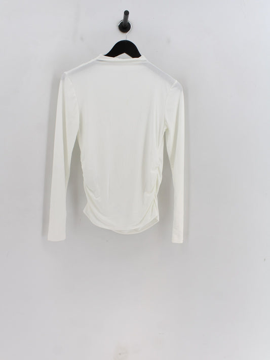 a11e02f18f23061b35b572036356caaa