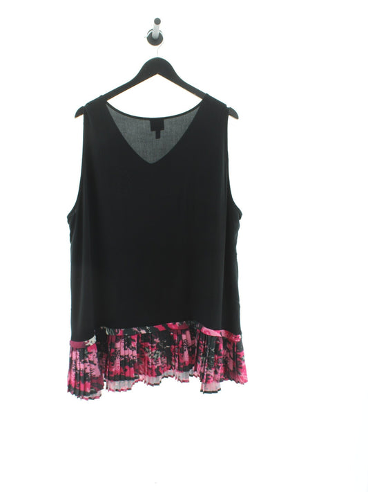 b8c14d914c4a4b9c4f0624881b698496