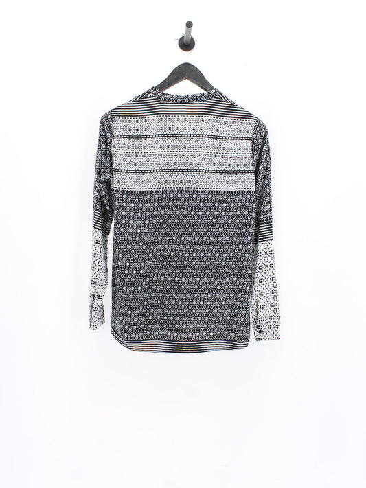 b420bb1c2143229be1162e8aa3cc608d