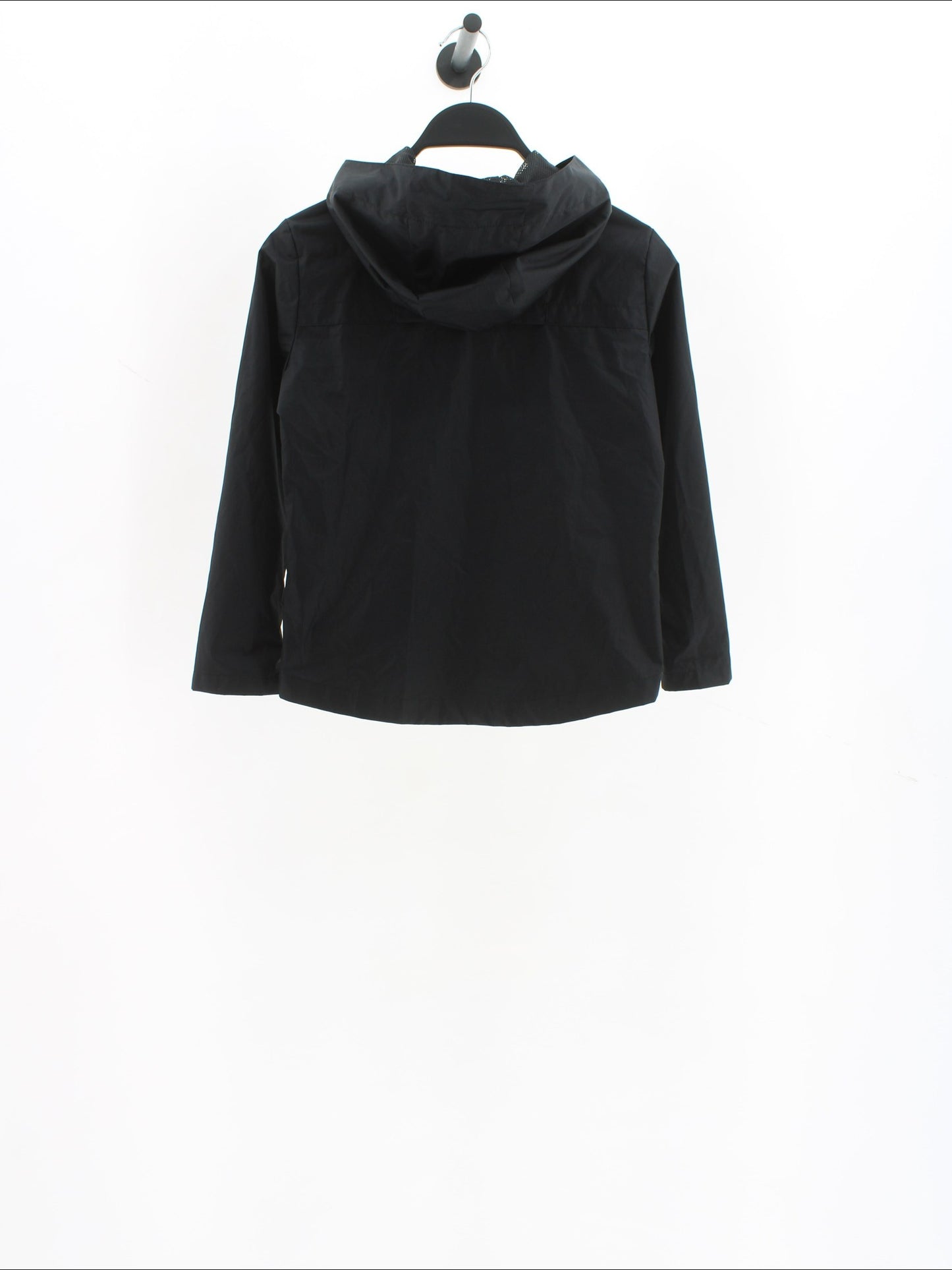 ad77684c3ce7ae5e0ec14b9f3635858a