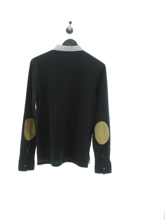 575a53c21afb8b69e23dacf63550db34