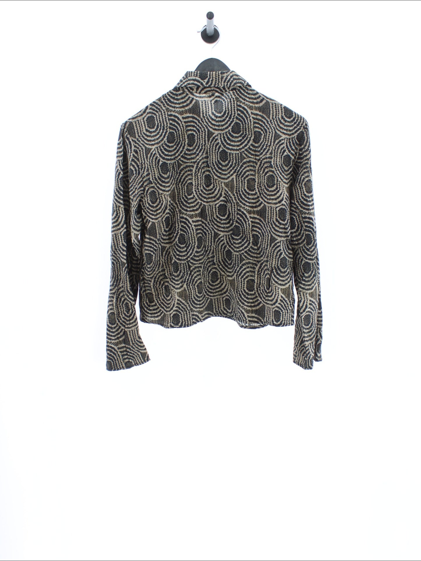 Bluzka Object Rozmiar: 40